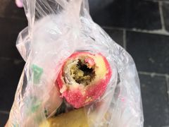 -清真全盛斋传统糕点(西羊市店)