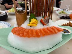 -滕头生态酒店(奉化店)