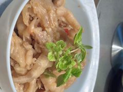 -卢家湾大酒店(诸暨店)