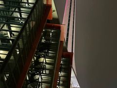 -澳门旅游塔360°旋转餐厅(南湾湖广场店)