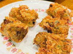 -如轩·海鲜砂锅粥·潮汕菜(海珠店)