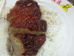 -大利来记餐厅(大三巴店)