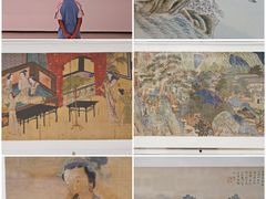 -四川美术学院美术馆