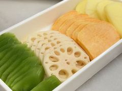 -聚宝源(牛街创始店)