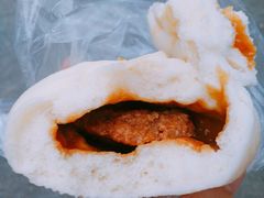 -洪记江鹰包行总店