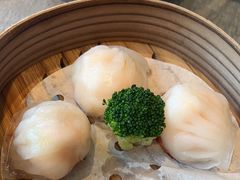 -凯逸轩·匠心粤菜(中城名仕汇店)