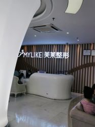 点击看大图 -深圳美莱医疗美容医院