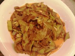 -文杏酒楼(一品天下店)
