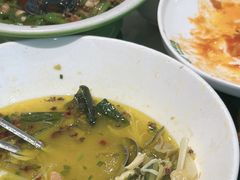 -绿草地·湘菜(7mall店)