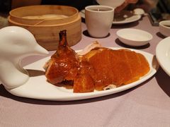 -金鸭季·北京烤鸭(深业上城店)