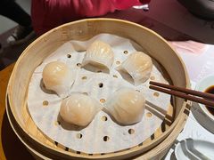 -南小馆(迪士尼小镇店)