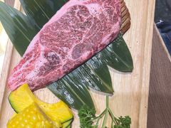-虎丸烧肉(世纪汇店)