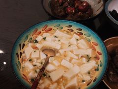 -花满楼(启秀路店)