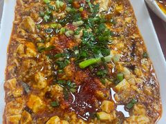 -洪霞餐馆