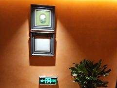 -霖公馆SPA·足道(普善路店)