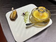 -骏莱海鲜鱼港(五角场店)