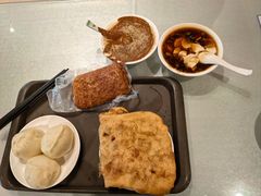 -南来顺饭庄·清真(南菜园店)