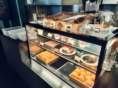 -Wagas沃歌斯(合生汇店)