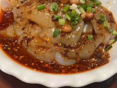 -渝味堂(彩云城店)