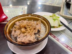 -荔园小馆(园岭新村二期店)