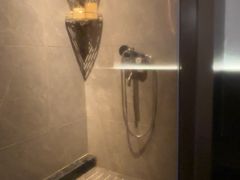 -小仙女采耳·按摩·SPA(深圳旗舰店)