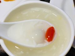 -郑喜旺烧烤(郑州总店)