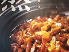 -永和大王(春日上新·梅家浜店)