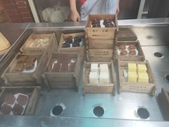 -欢姐伦教糕(北海大道北店)