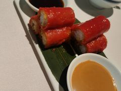 -禧宴Joyous Restaurant(禧园店)