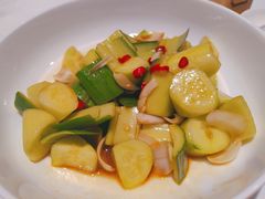 -飶香居(省博物馆店)