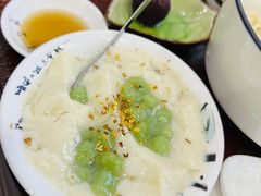 -百年老字号·观振兴蟹黄面·三虾面·苏式面(观前街富仁坊巷店)