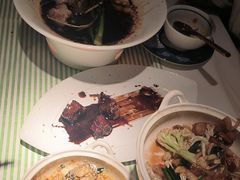 -桂满陇·锦绣江南(益田广场店)