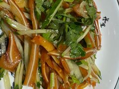 -老地方369农家菜