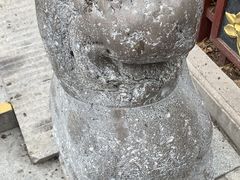-法门文化景区