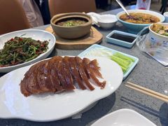 -紫光园(燕郊总店)