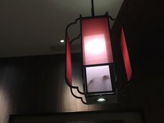 -湊湊火锅·茶憩(世博大道店)