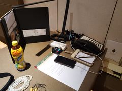 -广州花园酒店