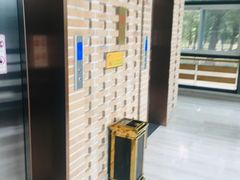 -沐泷泉(南风大剧院店)