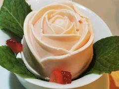 -蔡澜点心·粤菜(丽泽天街店)