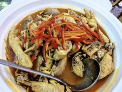 -潇湘·永州会馆(百子湾店)