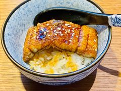 -水之惠鲜鱼料理(王府大街店)