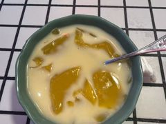 -土货重庆火锅(罗斯福广场店)