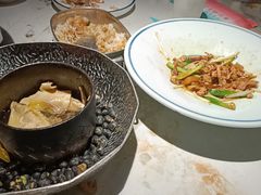 -寻宝记绍兴菜(状元店)