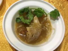 -郑厨私房菜