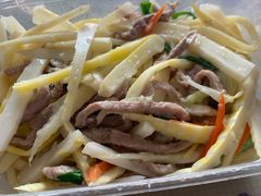 -鱼之家小四川水煮鱼