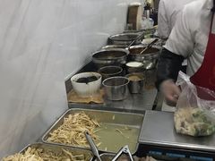 -黄伞肺片(双楠分店)