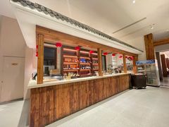 -聚福宝合苑食府(南头镇店)