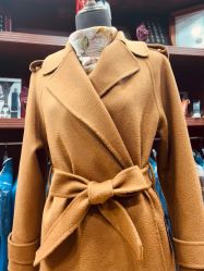 点击看大图 -香港威德诚洋服BESPOKE西服西装高级定制(上海湾一店)