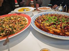 -新概念来凤鱼(璧山店)