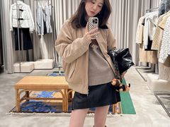 -上海第一八佰伴